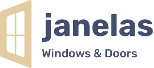 nanaimowindows.com